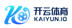 博鱼体育官方